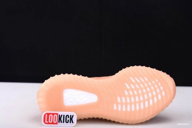 350 Adidas GW2870 Boost Yeezy V2 